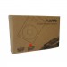 Maiwo Кишеня зовнішня Maiwo K104-U3S black