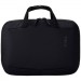 Thule Сумка для ноутбука Thule 14" TSA-414 Subterra 2 Attache Black (3205033)