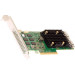 Broadcom Контролер RAID Broadcom LSI MegaRAID 9560-16i, 16-Port Int. 12Gb/s 16GT/s PCIe Gen4 (NVMe) SAS (05-50077-00)