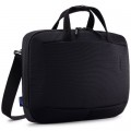 Thule Сумка для ноутбука Thule 14" TSA-414 Subterra 2 Attache Black (3205033)
