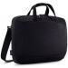 Thule Сумка для ноутбука Thule 14" TSA-414 Subterra 2 Attache Black (3205033)