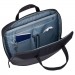 Thule Сумка для ноутбука Thule 14" TSA-414 Subterra 2 Attache Black (3205033)