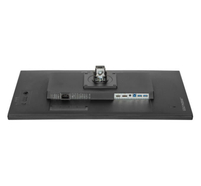 iiyama Монітор iiyama GB2795HSU-B1