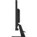 GIGABYTE Монітор GIGABYTE GS27U Gaming Monitor