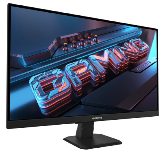 GIGABYTE Монітор GIGABYTE GS27U Gaming Monitor