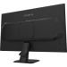 GIGABYTE Монітор GIGABYTE GS27U Gaming Monitor