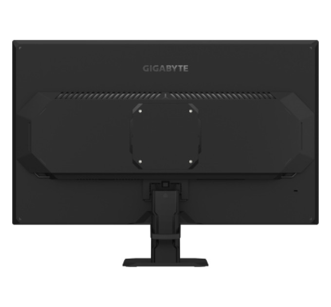 GIGABYTE Монітор GIGABYTE GS27U Gaming Monitor