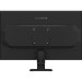 GIGABYTE Монітор GIGABYTE GS27U Gaming Monitor