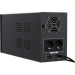 Marsriva Пристрій безперебійного живлення Marsriva MR-UF1000P-H