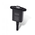 Full Energy Додаткове обладнання Full Energy WiFi KIT FOR BBGI (302091)