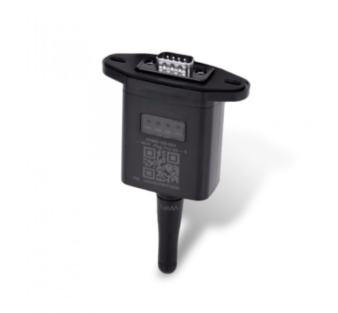 Full Energy Додаткове обладнання Full Energy WiFi KIT FOR BBGI (302091)