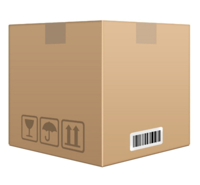 AHK Лезо дозування HP LJ 1010/1200/1300/1320/2015/2035 AHK (KS-DB1010-VE)