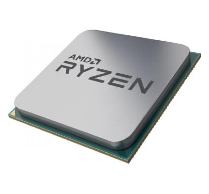 AMD Процесор AMD Ryzen 5 5600X (100-000000065)