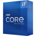 INTEL Процесор INTEL Core™ i7 12700 (BX8071512700)