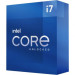 INTEL Процесор INTEL Core™ i7 12700 (BX8071512700)