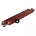CET Вал гумовий HP LJ Pro M125/126/127/128 (LPR-M125) CET (CET2736)
