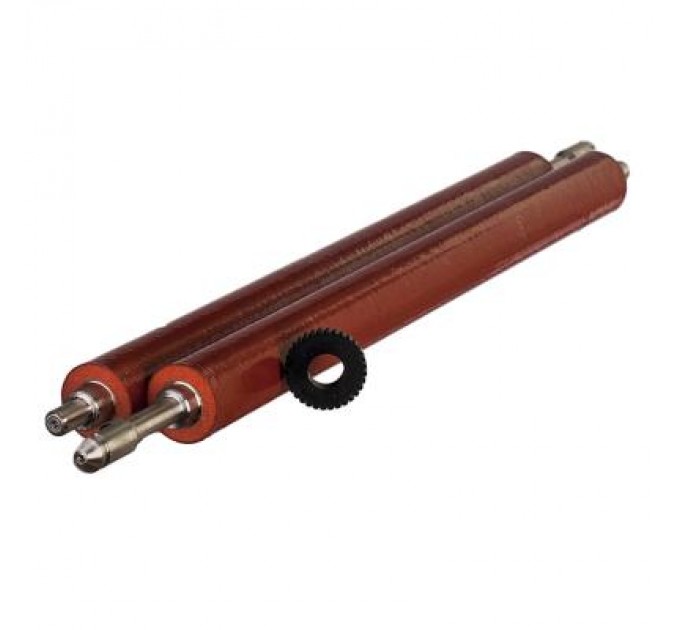 CET Вал гумовий HP LJ Pro M125/126/127/128 (LPR-M125) CET (CET2736)
