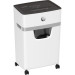 HP Знищувач документів HP OneShred 10MC (2804)