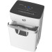 HP Знищувач документів HP OneShred 10MC (2804)