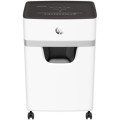 HP Знищувач документів HP OneShred 10MC (2804)