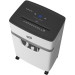 HP Знищувач документів HP OneShred 10MC (2804)