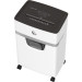 HP Знищувач документів HP OneShred 10MC (2804)