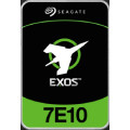 Seagate Жорсткий диск 3.5" 6TB Seagate (ST6000NM019B)