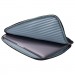 Thule Чохол до ноутбука Thule 13" TSS-413 Subterra 2 MacBook Sleeve Black (3205030)