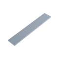 Gelid Solutions Термопрокладка Gelid Solutions GP-Extreme 120x20x3.0 mm (TP-GP05-E)