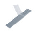 Gelid Solutions Термопрокладка Gelid Solutions GP-Extreme 120x20x3.0 mm (TP-GP05-E)