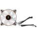 Vinga Кулер до корпусу Vinga RGB fan-07
