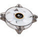 Vinga Кулер до корпусу Vinga RGB fan-07