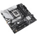 ASUS Материнська плата ASUS PRIME B760M-A WIFI D4