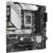 ASUS Материнська плата ASUS PRIME B760M-A WIFI D4