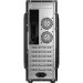 Chieftec Корпус Chieftec UC-03B-OP