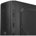 Chieftec Корпус Chieftec UC-03B-OP
