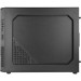 Chieftec Корпус Chieftec UC-03B-OP