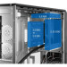 Chieftec Корпус Chieftec UC-03B-OP