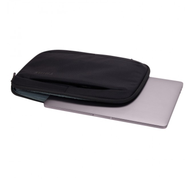 Thule Чохол до ноутбука Thule 13" TSS-413 Subterra 2 MacBook Sleeve Black (3205030)
