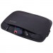Thule Чохол до ноутбука Thule 13" TSS-413 Subterra 2 MacBook Sleeve Black (3205030)