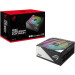 ASUS Блок живлення ASUS 850W ROG-LOKI-850P-SFX-L-GAMING PCIE5 Platinum (90YE00N3-B0NA00)