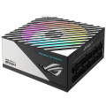 ASUS Блок живлення ASUS 850W ROG-LOKI-850P-SFX-L-GAMING PCIE5 Platinum (90YE00N3-B0NA00)