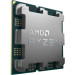 AMD Процесор AMD Ryzen 7 7800X3D (100-100000910WOF)