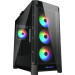 Cougar Корпус Cougar Duoface Pro RGB