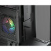 Cougar Корпус Cougar Duoface Pro RGB