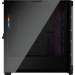 Cougar Корпус Cougar Duoface Pro RGB