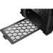 Cougar Корпус Cougar Duoface Pro RGB