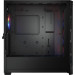 Cougar Корпус Cougar Duoface Pro RGB