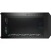 Cougar Корпус Cougar Duoface Pro RGB