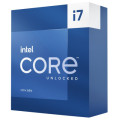INTEL Процесор INTEL Core™ i7 14700K (BX8071514700K)